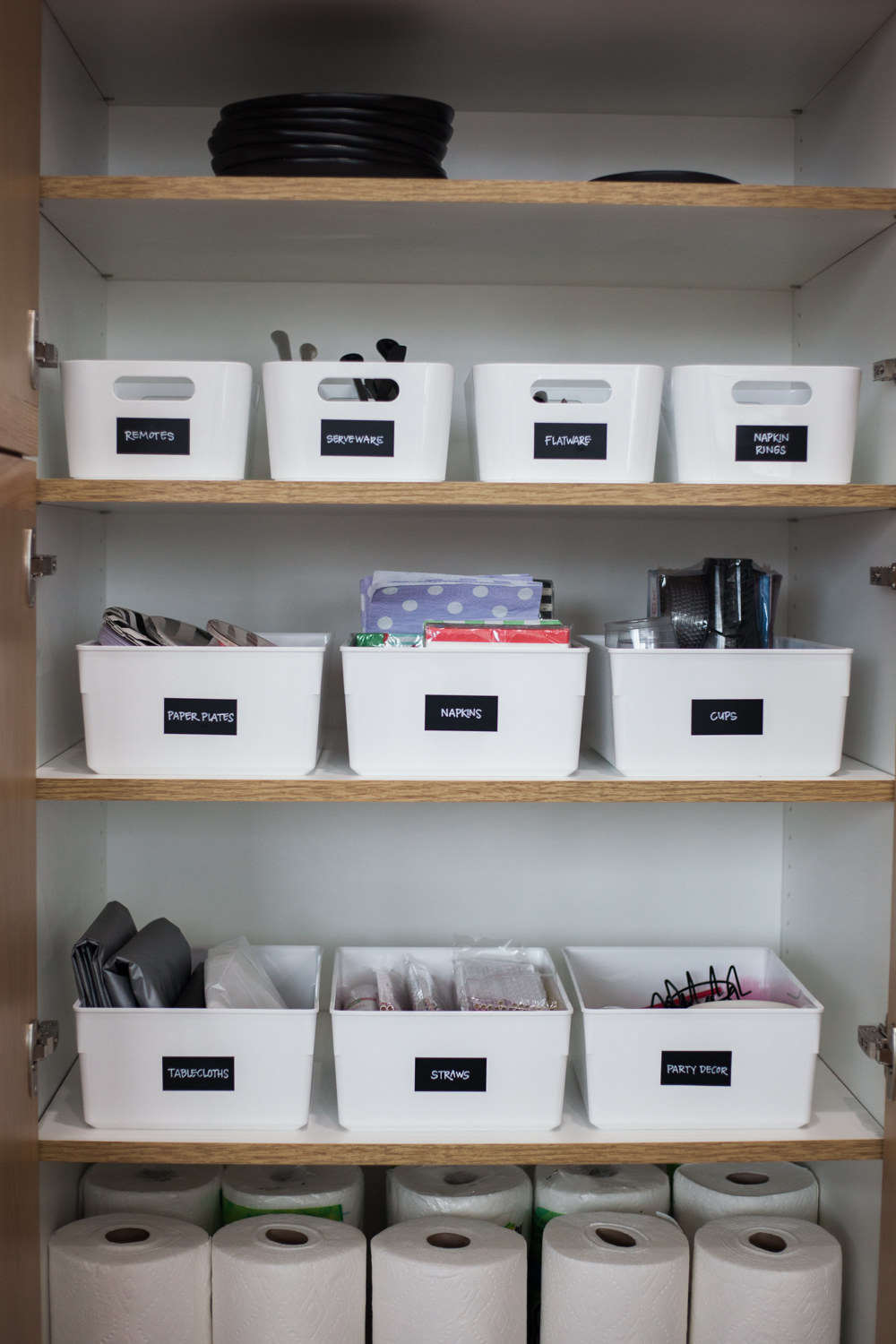 Kailee-Wright-Pantry-neat-method