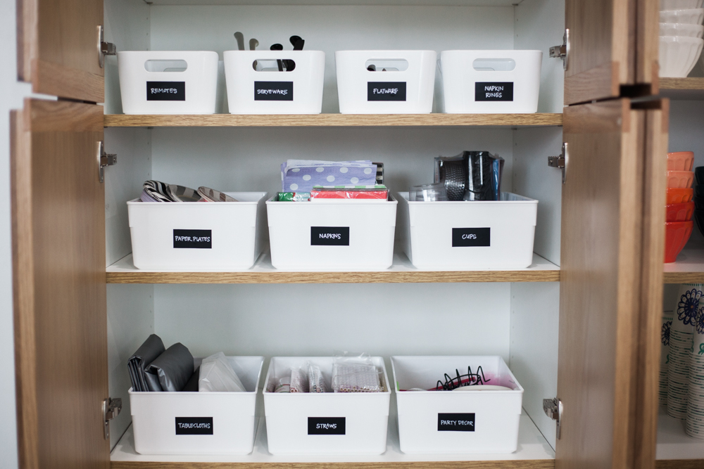 Kailee-Wright-Pantry-neat-method