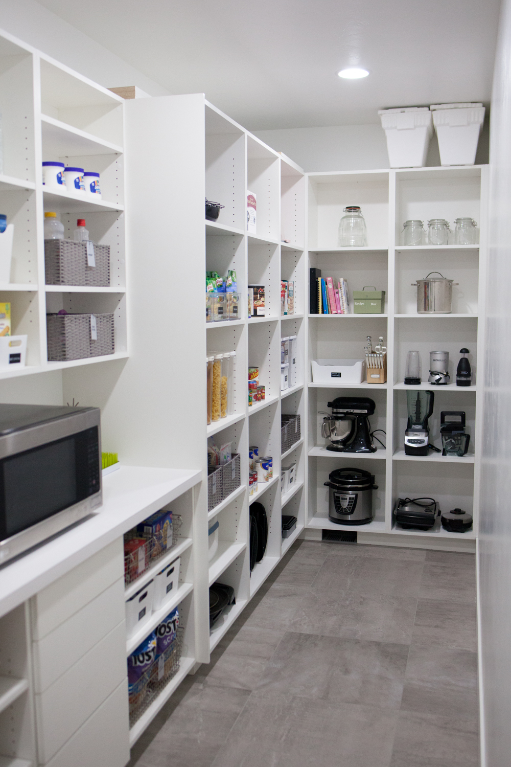 Kailee-Wright-Pantry-neat-method