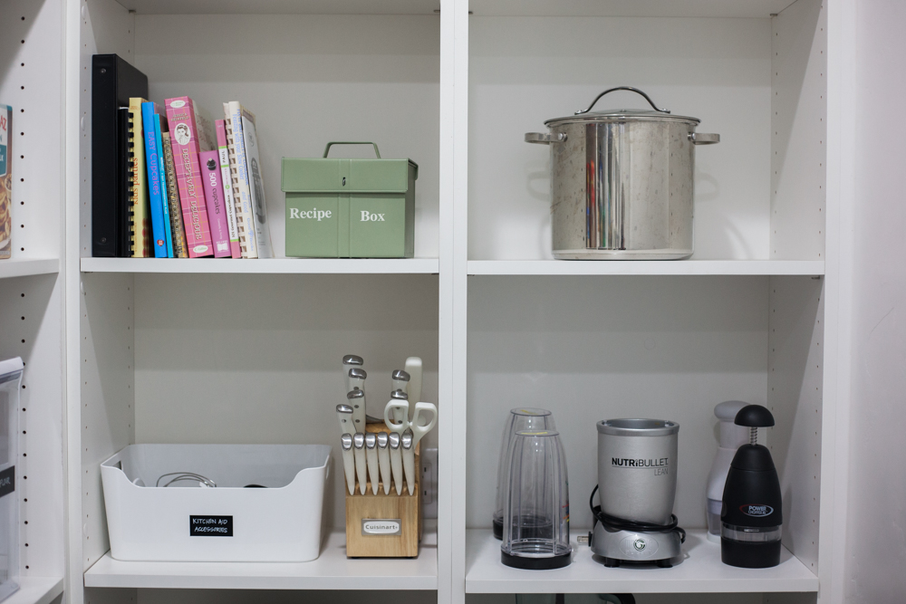 Kailee-Wright-Pantry-neat-method