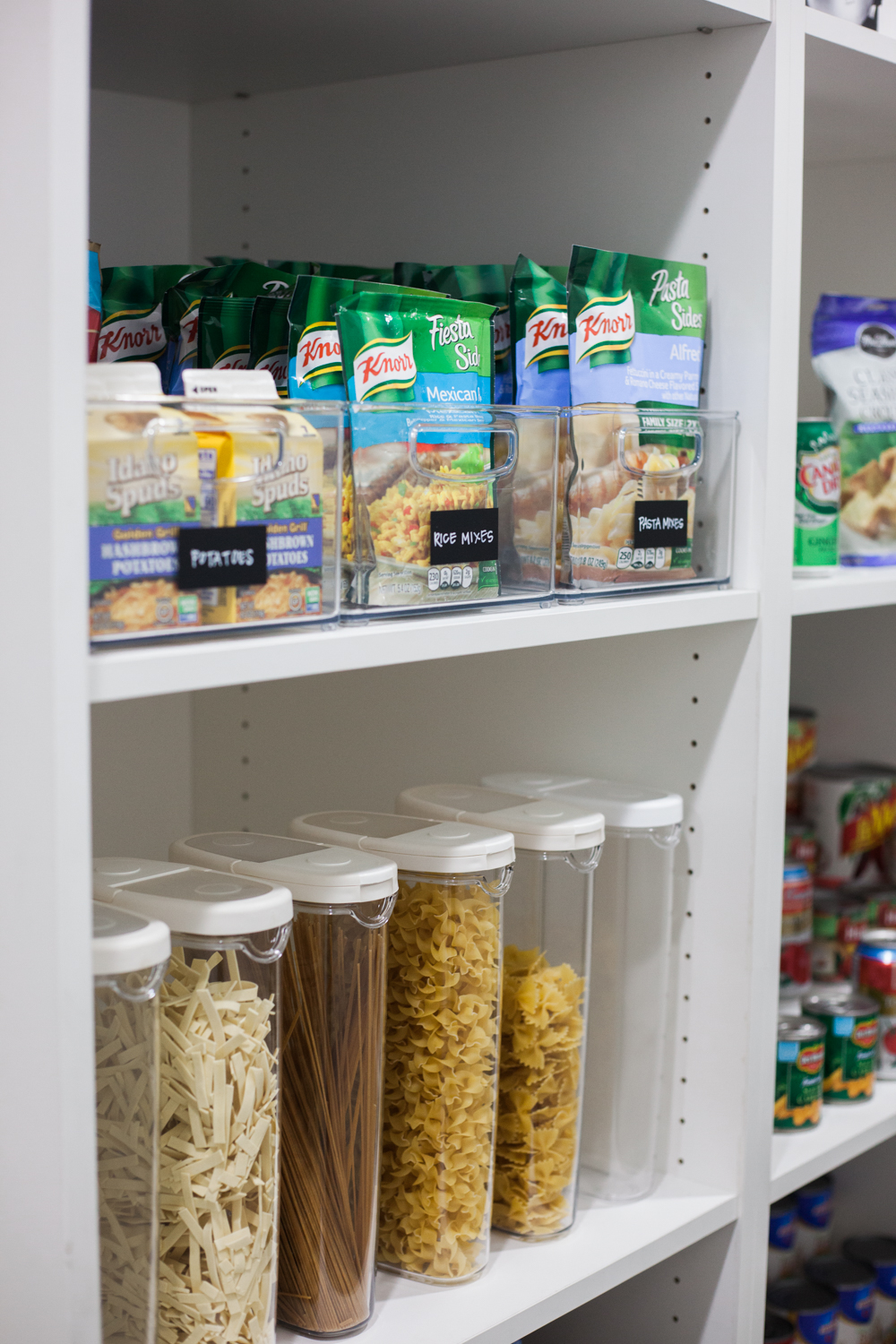 Kailee-Wright-Pantry-neat-method