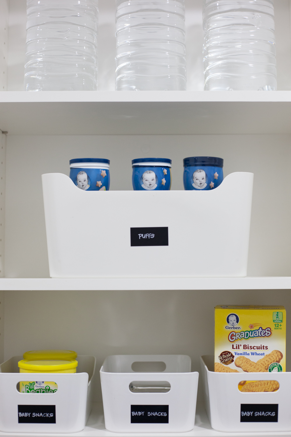 Kailee-Wright-Pantry-Neat-method
