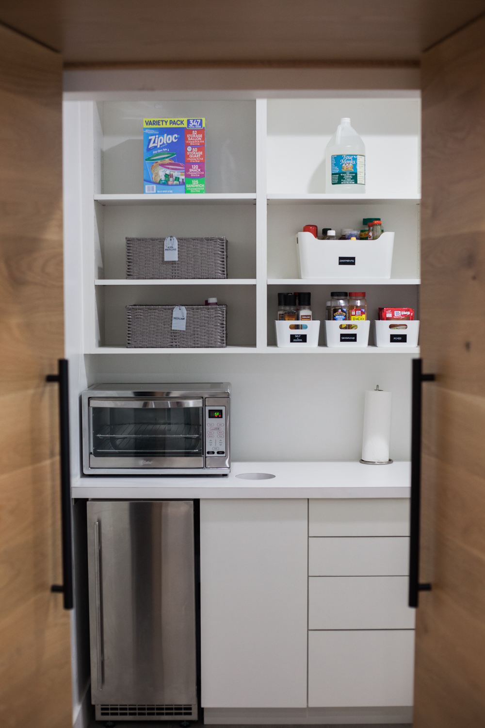Kailee-Wright-Pantry-neat-method