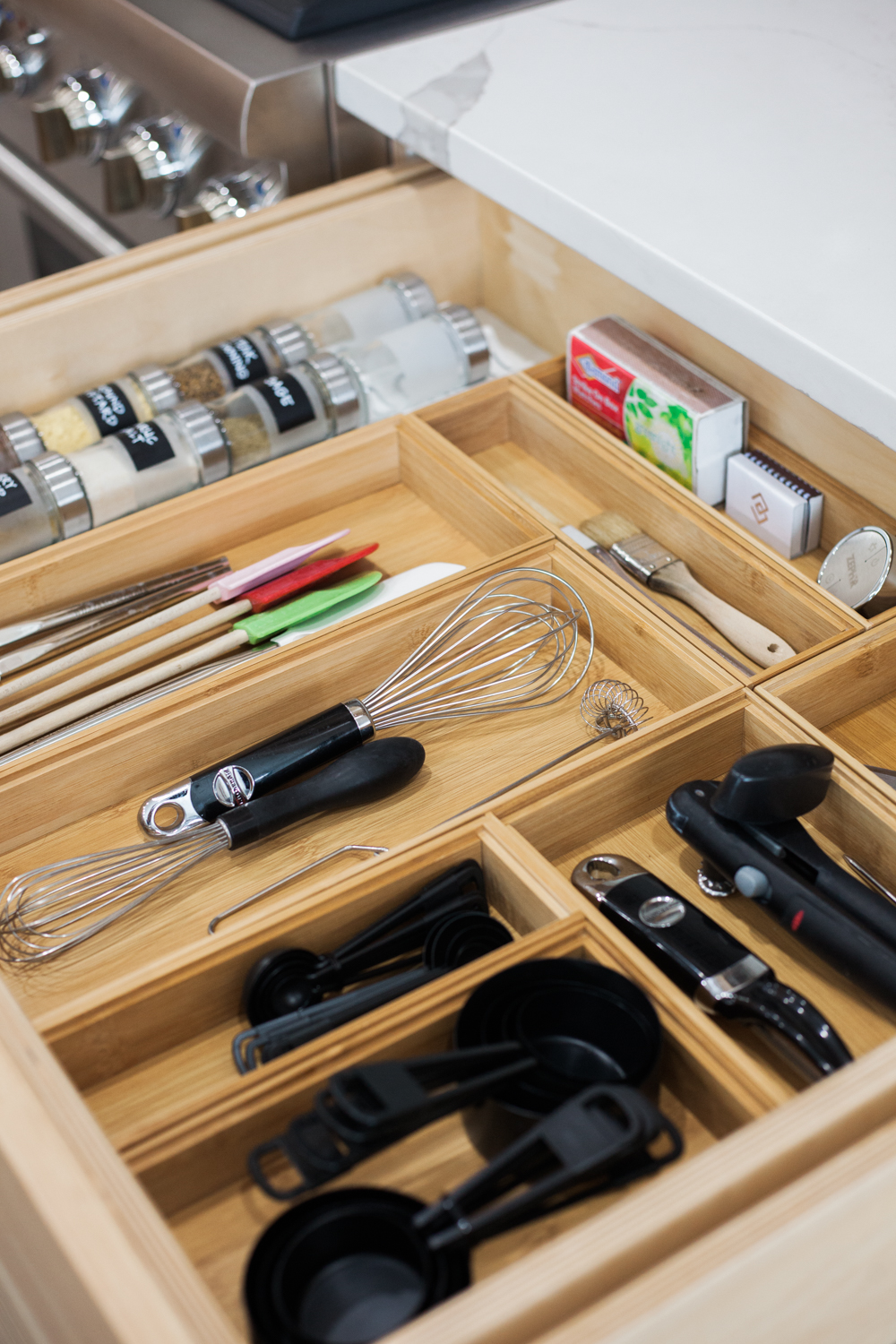 Kailee-Wright-Pantry-neat-method