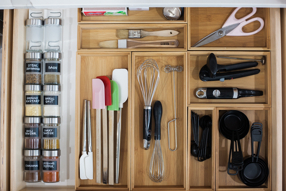 Kailee-Wright-Pantry-neat-method
