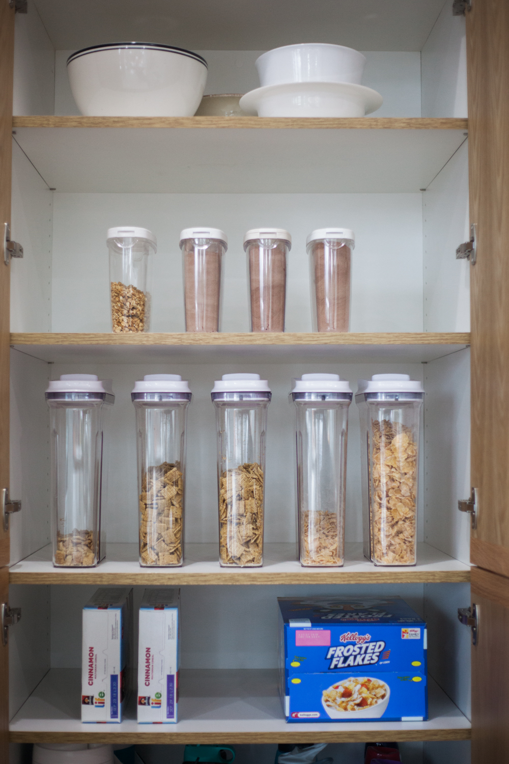 Kailee-Wright-Pantry-neat-method