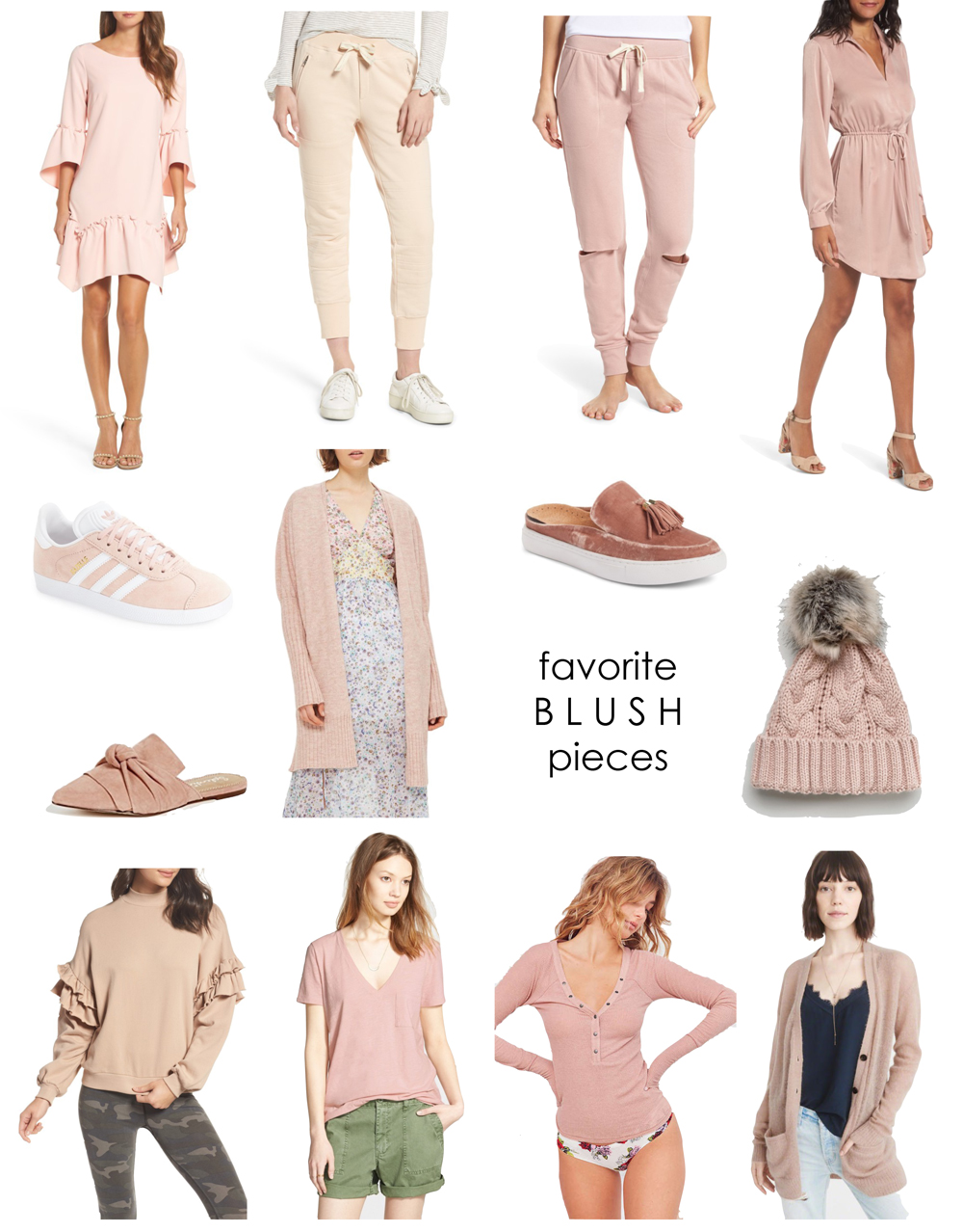 kailee-wright-blush