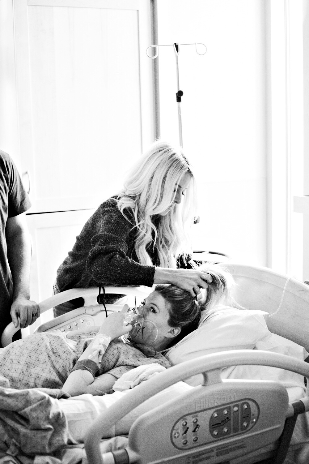 kailee-wright-hospital-bag