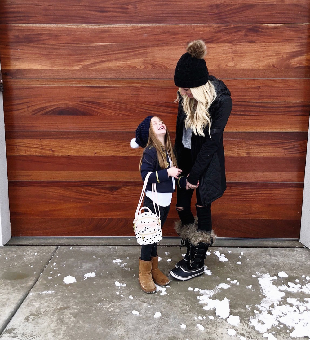 kailee-wright-weekly-update