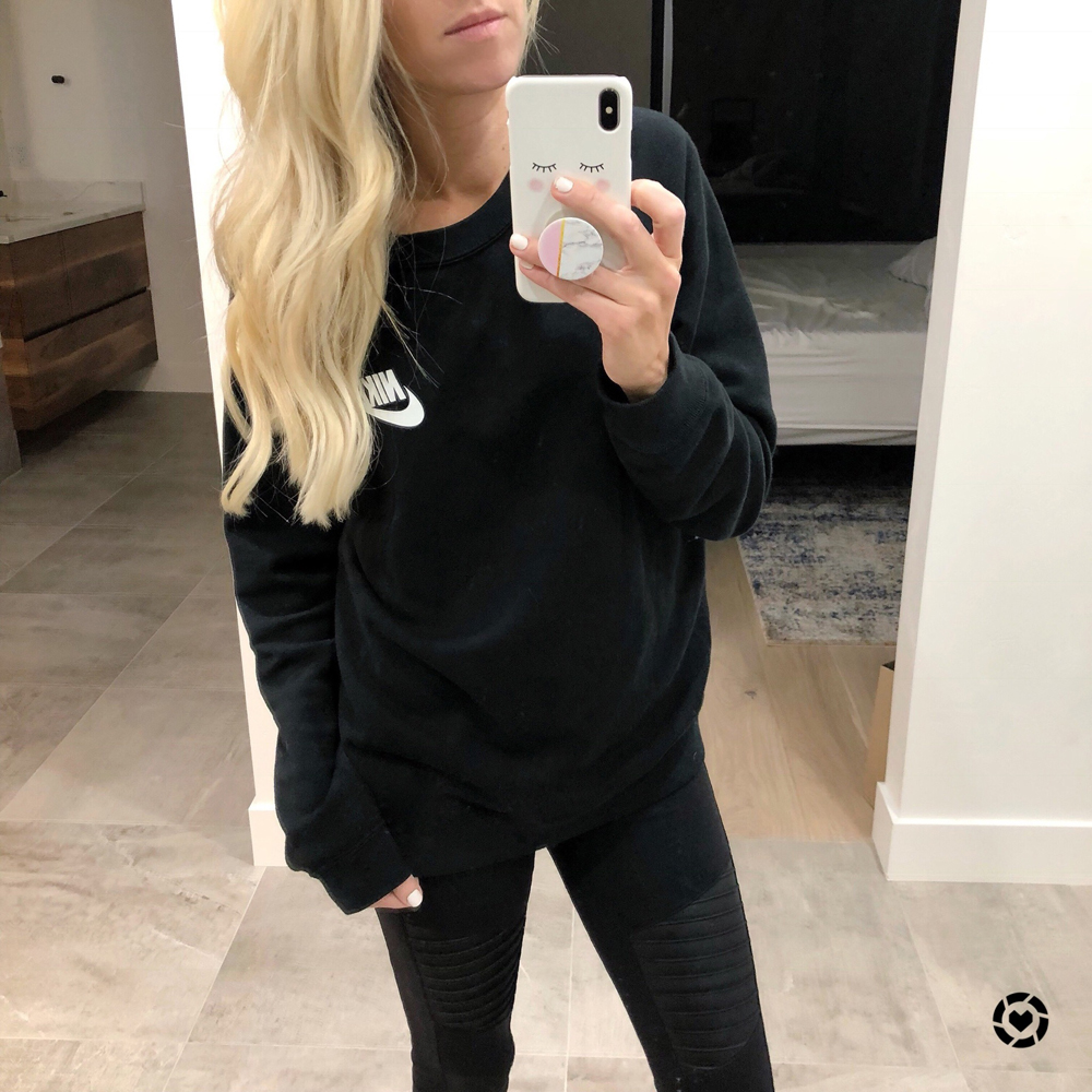 kailee-wright-weekly-update