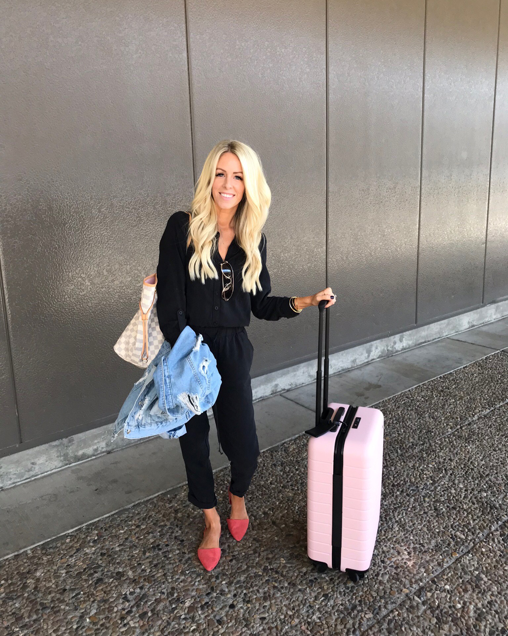 kailee-wright-airport