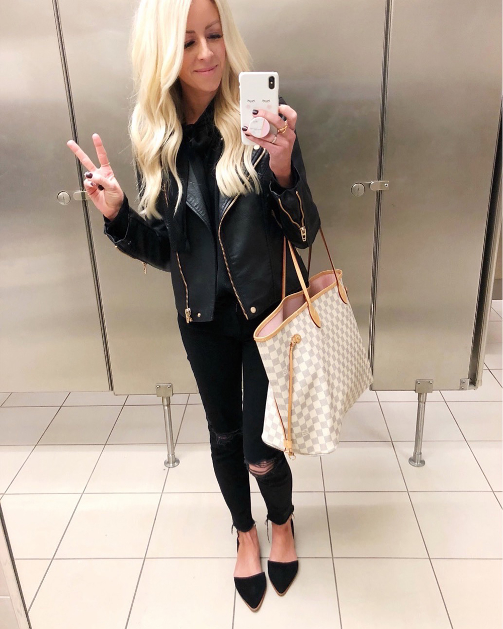 kailee-wright-airport