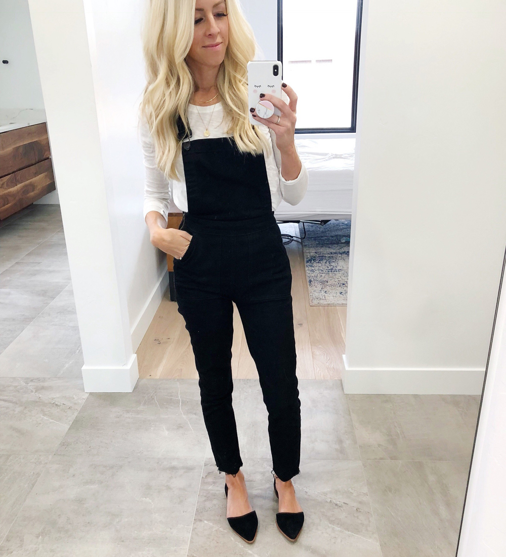 kailee-wright-weekly-update