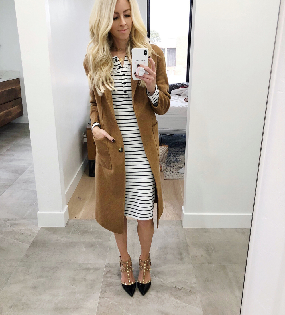 kailee-wright-weekly-update