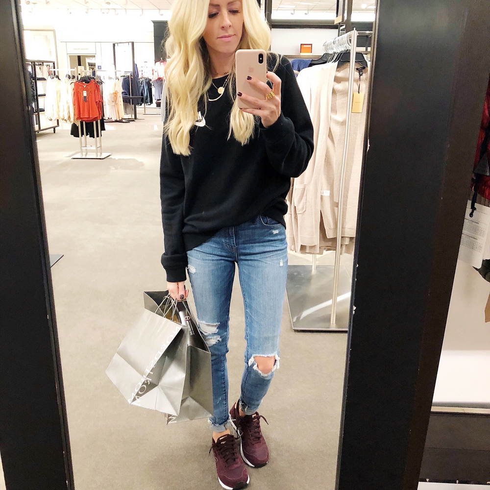 kailee-wright