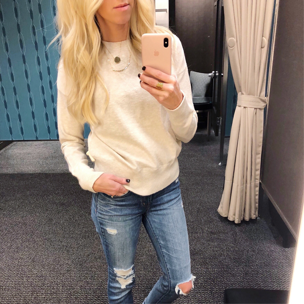 kailee-wright-weekly-update