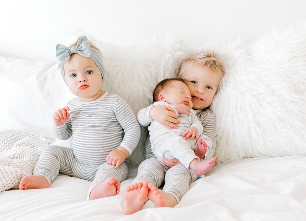 kailee-wright-weekly-update