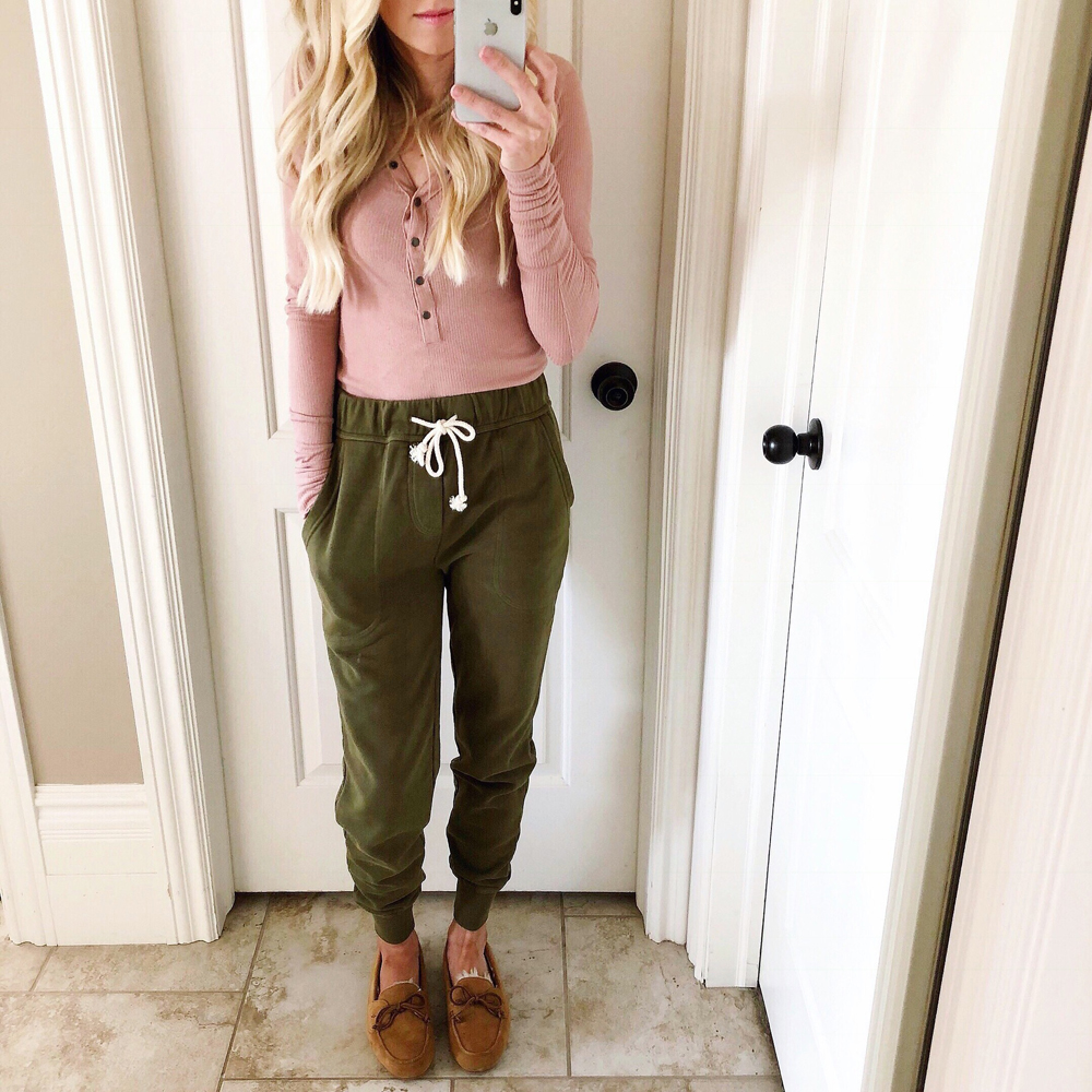 kailee-wright-weekly-update