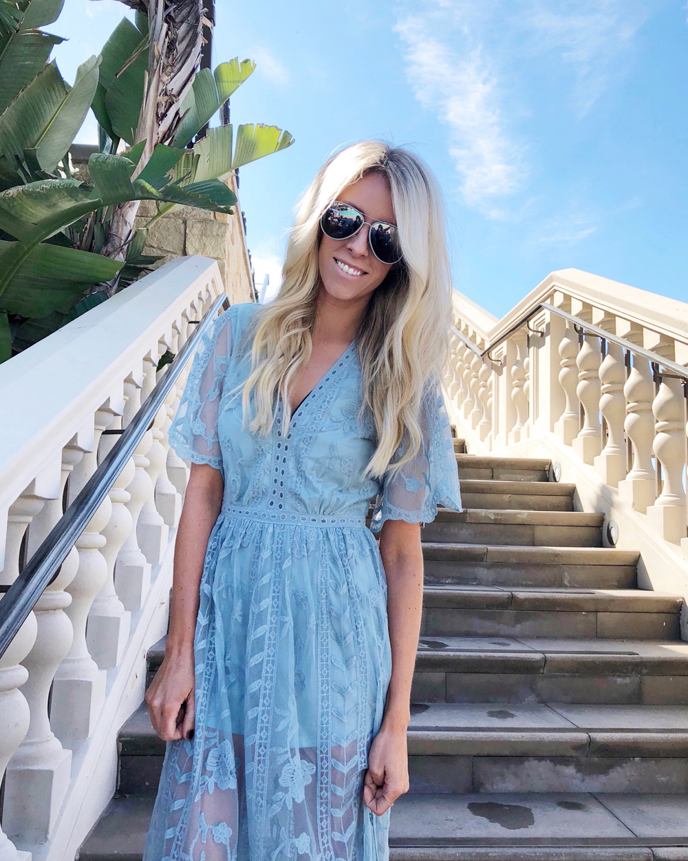 kailee wright packing tips , pelican hill resort