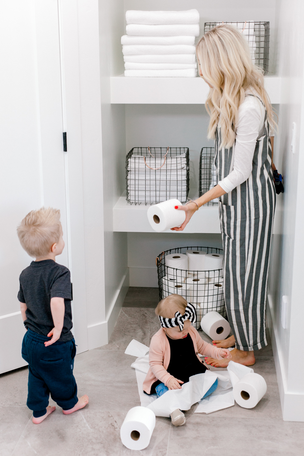 kailee wright shopbop sale