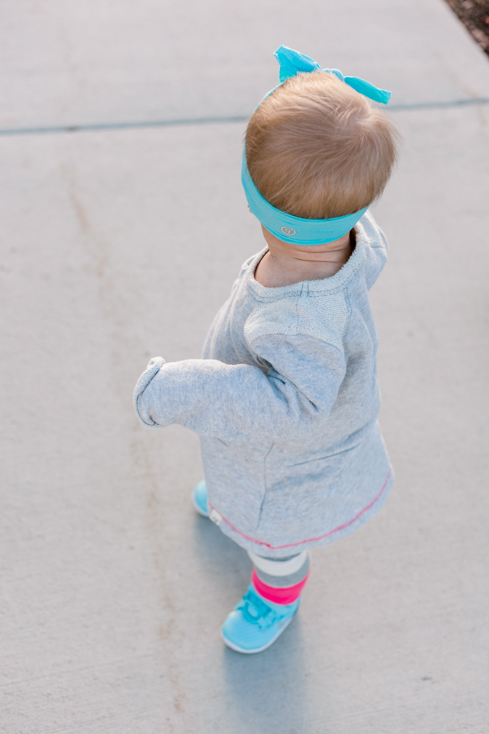 kailee wright rack room shoes