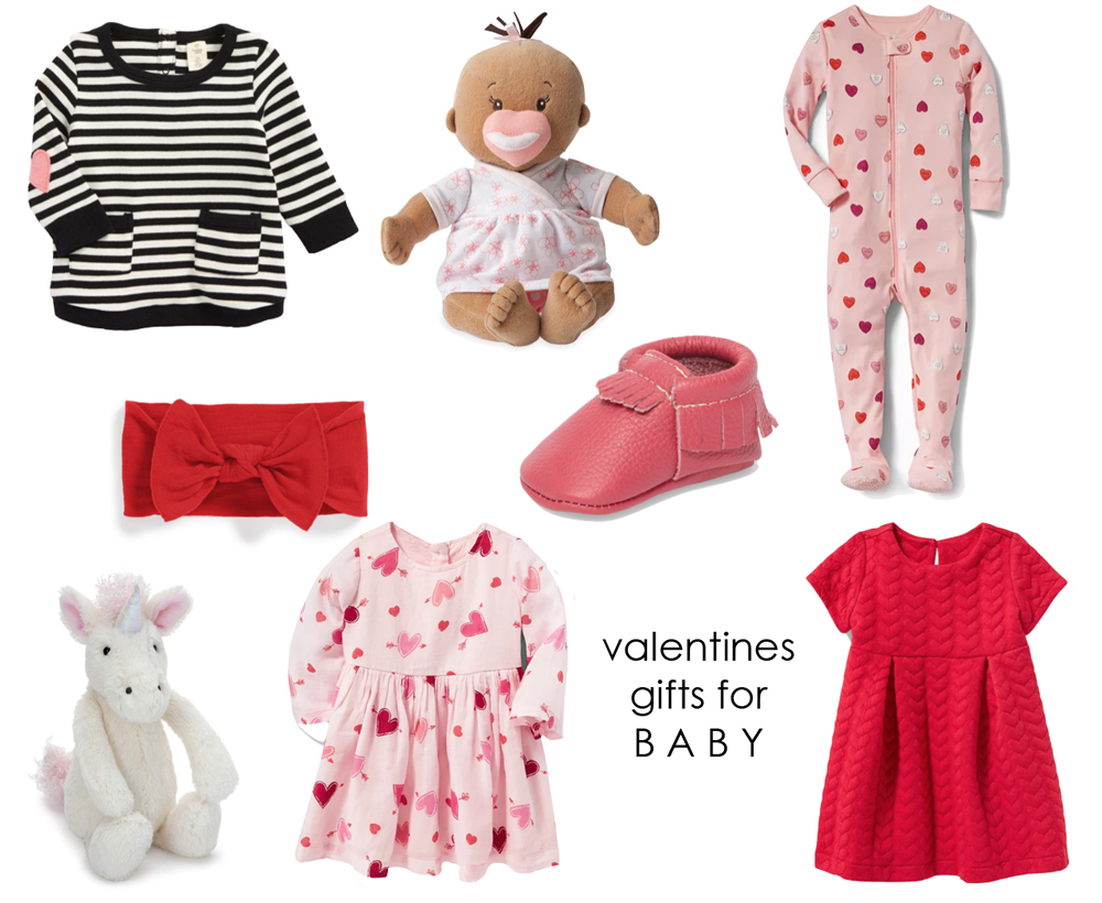valentines-gifts-for-baby