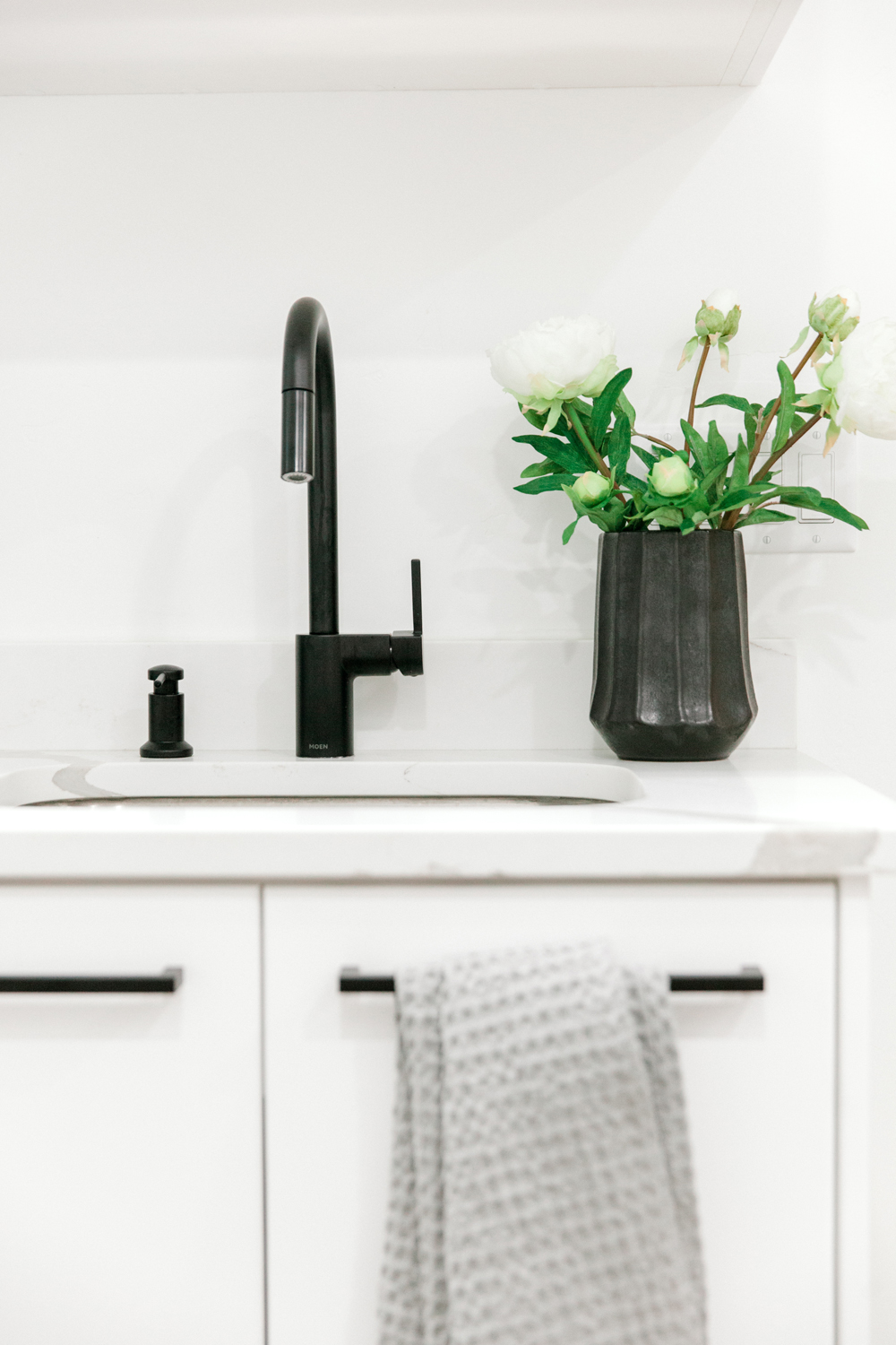 Kailee Wright Laundry room