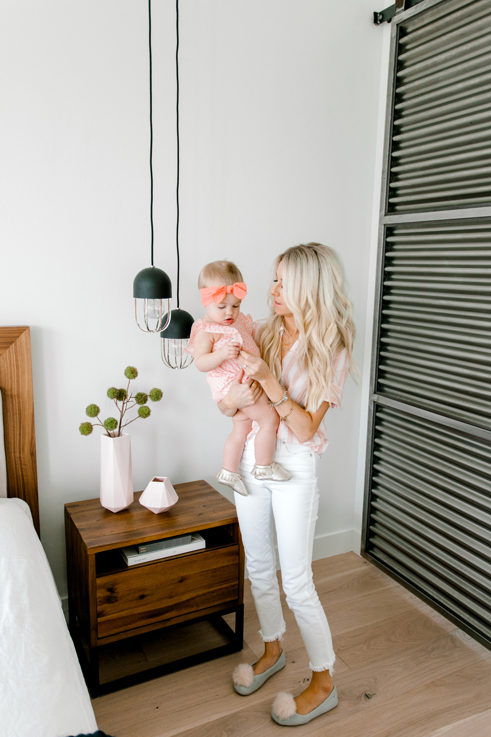 Kailee Wright Mothers Day gift ideas