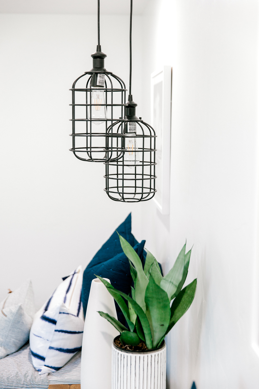 Kailee Wright Boys room
