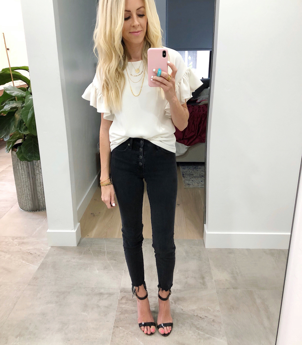 kailee wright update
