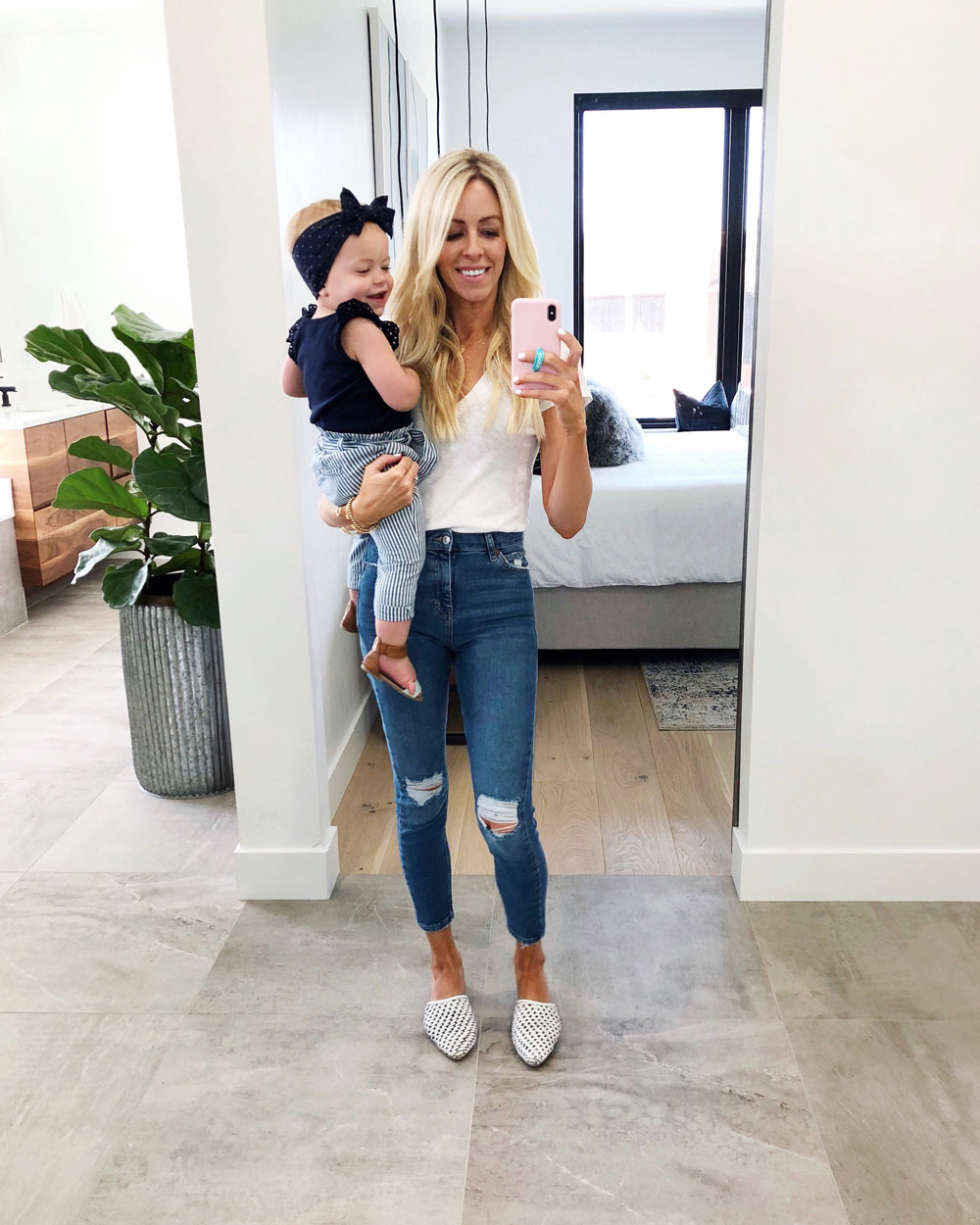 kailee wright basics