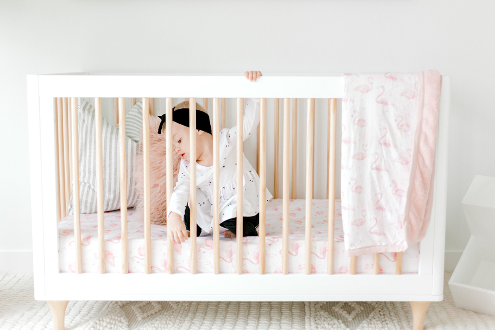 Kailee Wright Nordstrom Sale baby