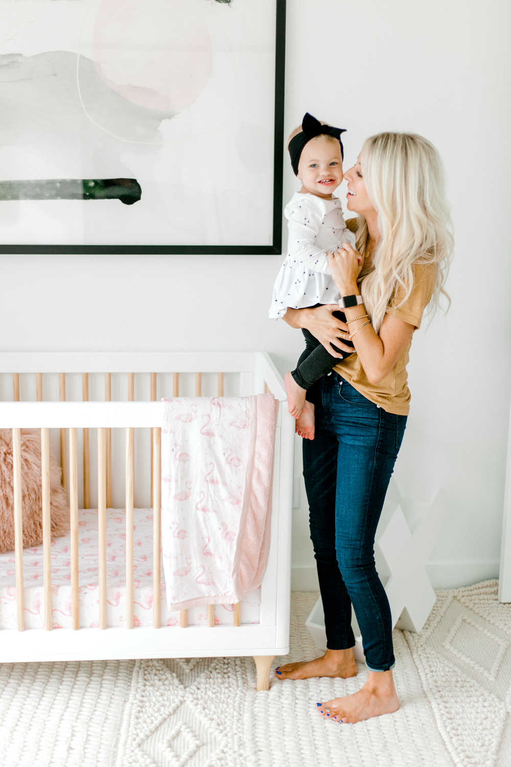 Kailee Wright Nordstrom Sale baby