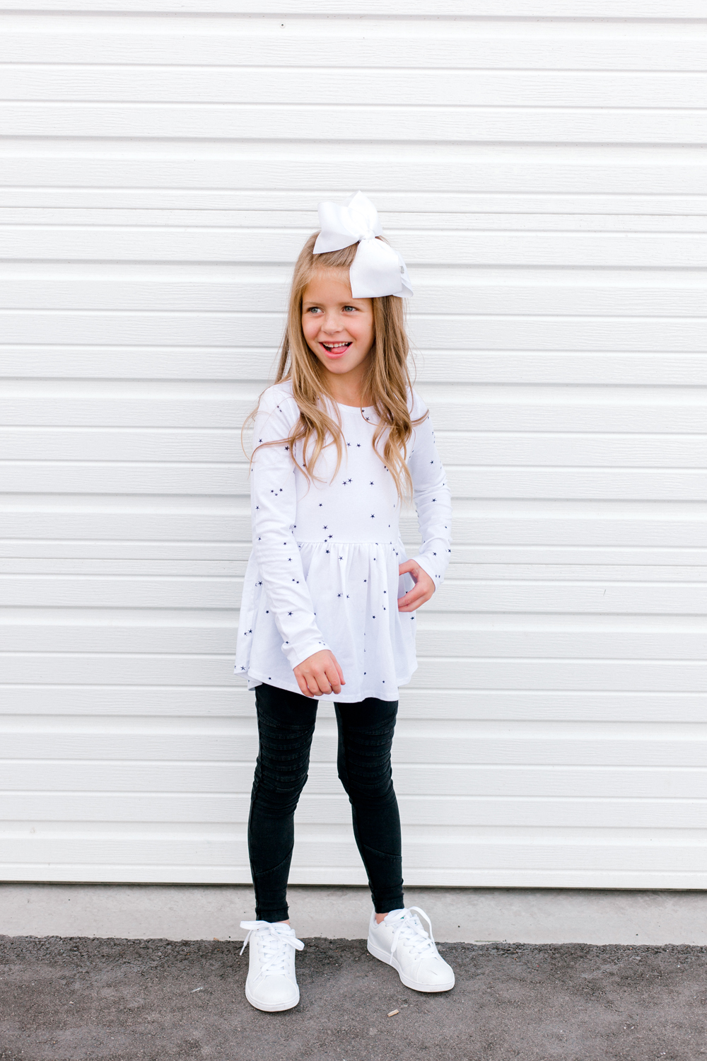 kailee wright hayden 7th birthday