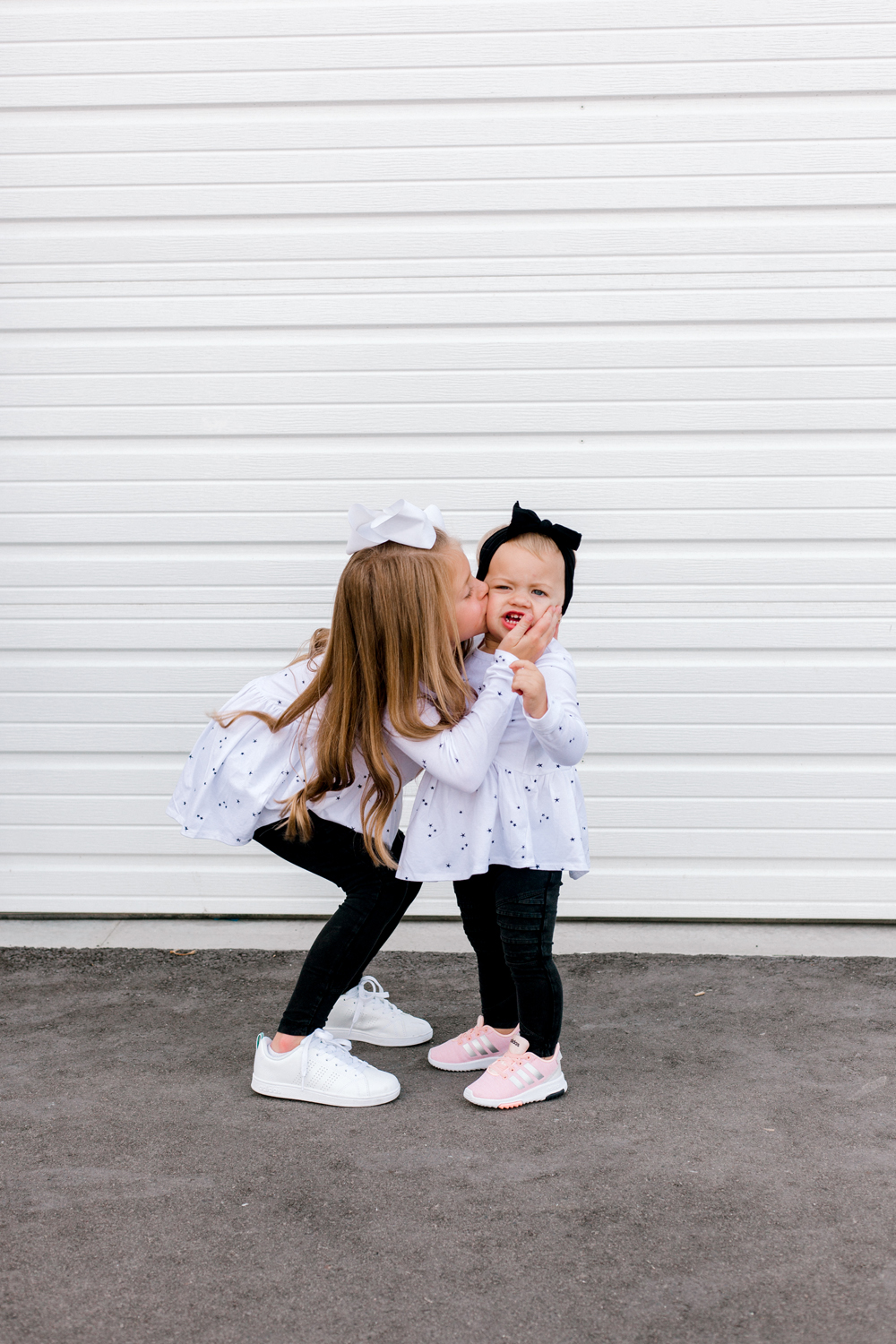 kailee wright hayden 7th birthday
