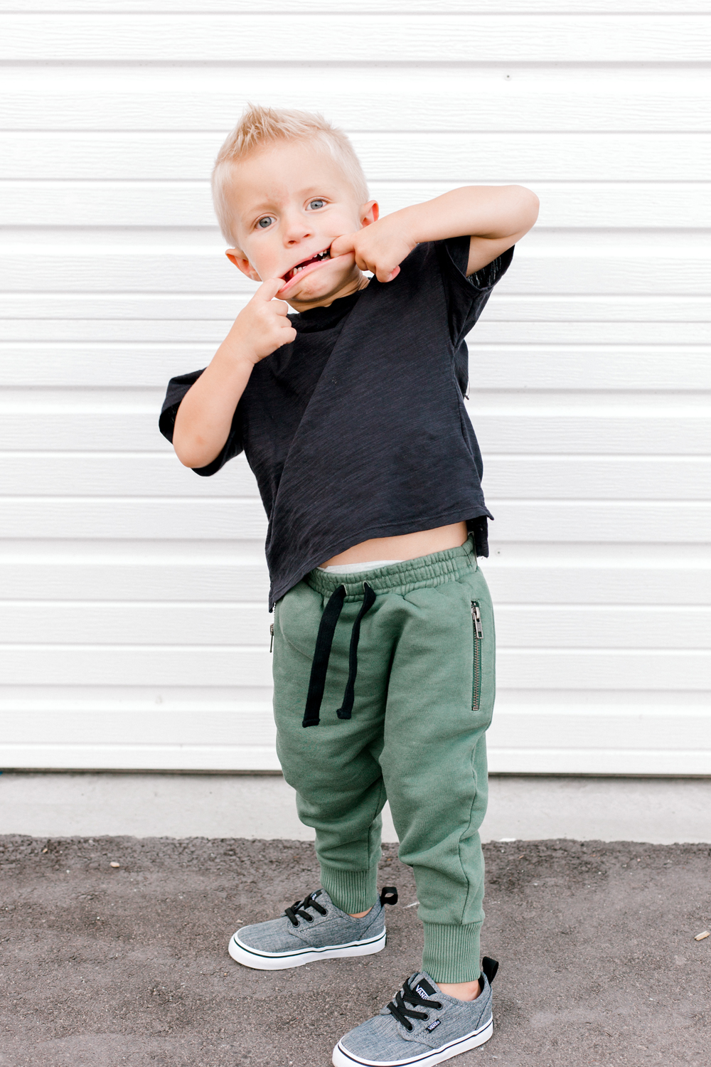 Kailee Wright Nordstrom Sale kids