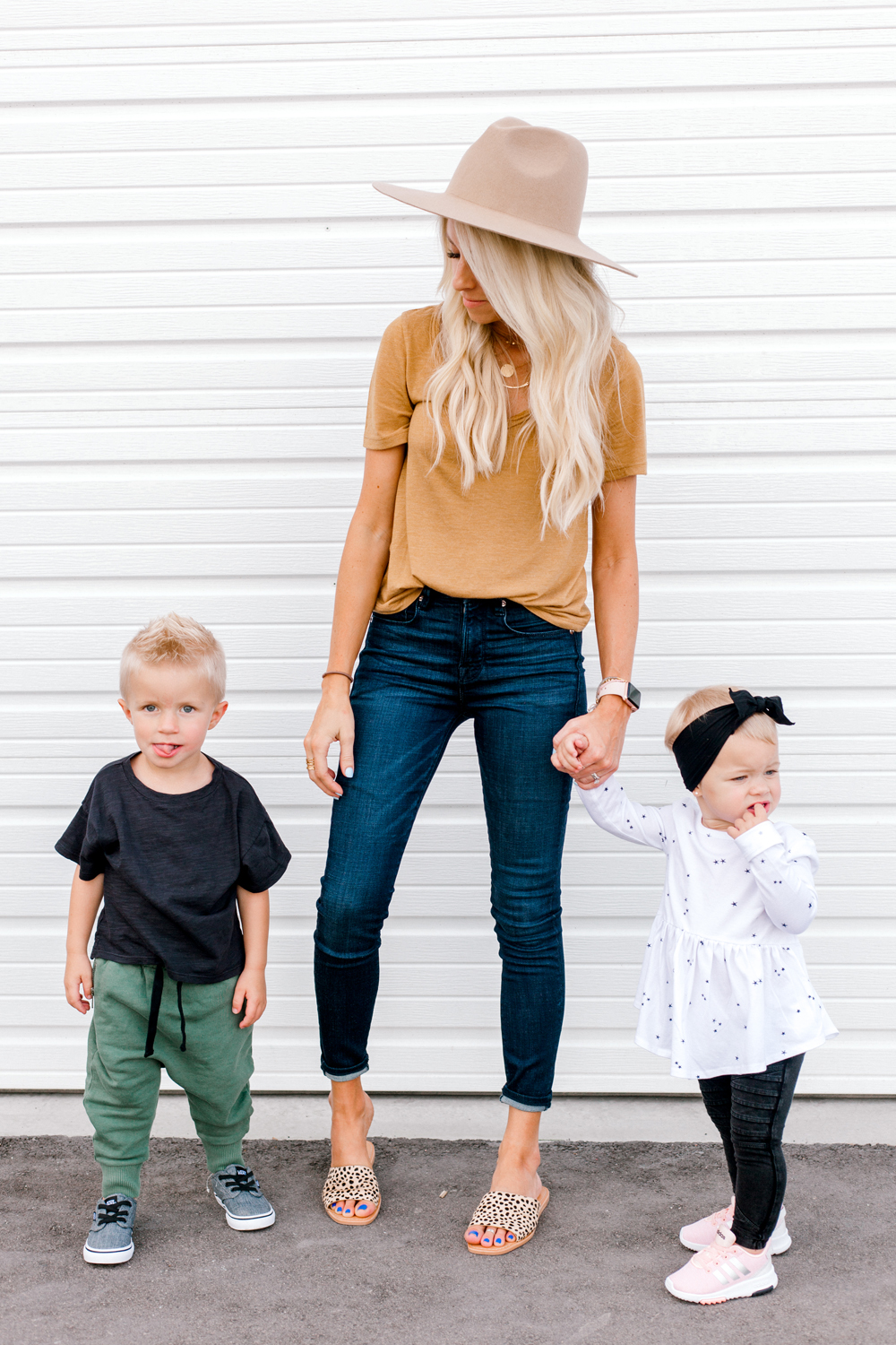 Kailee Wright Nordstrom Sale kids