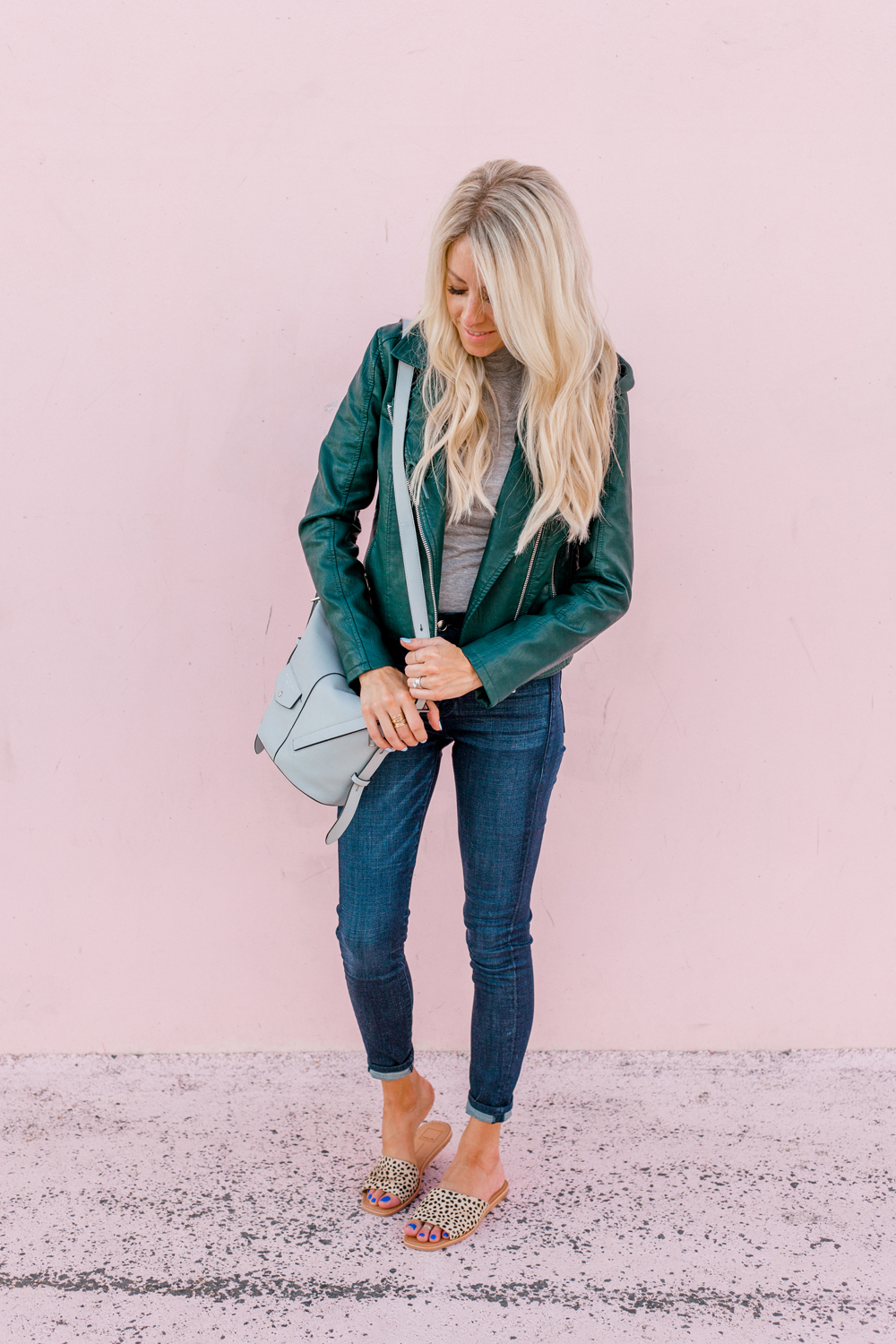 Kailee Wright Nordstrom Sale women coats