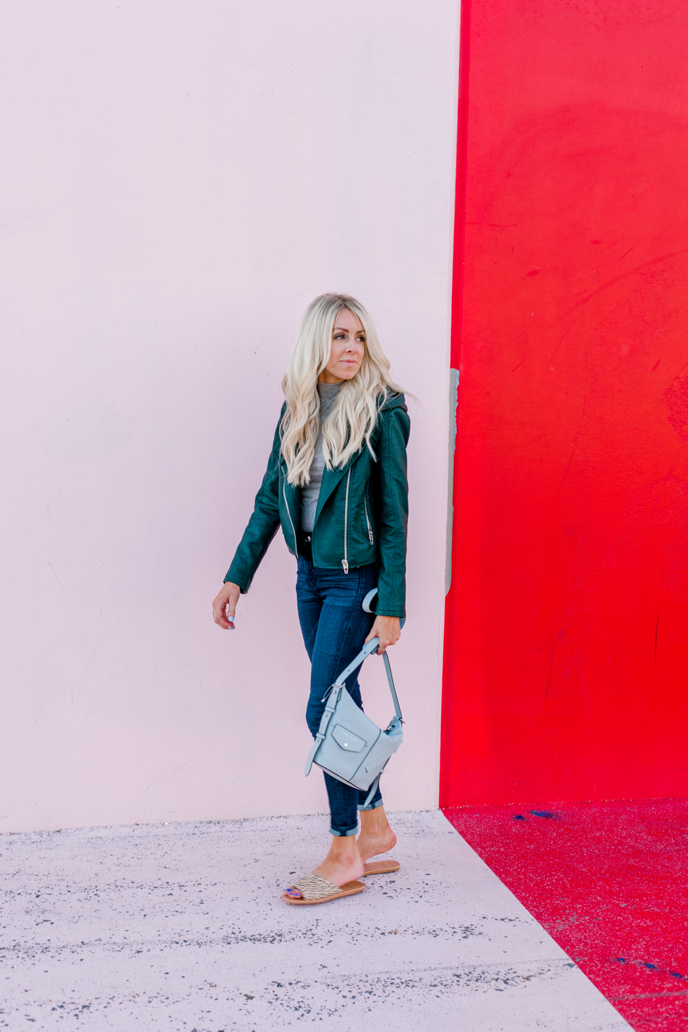 Kailee Wright Nordstrom Sale women coats