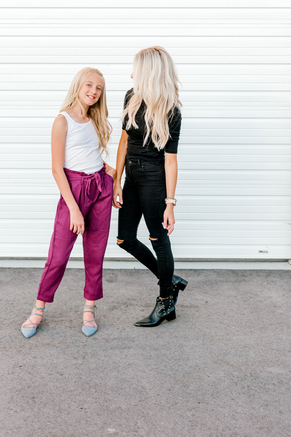 Kailee Wright Nordstrom Sale women