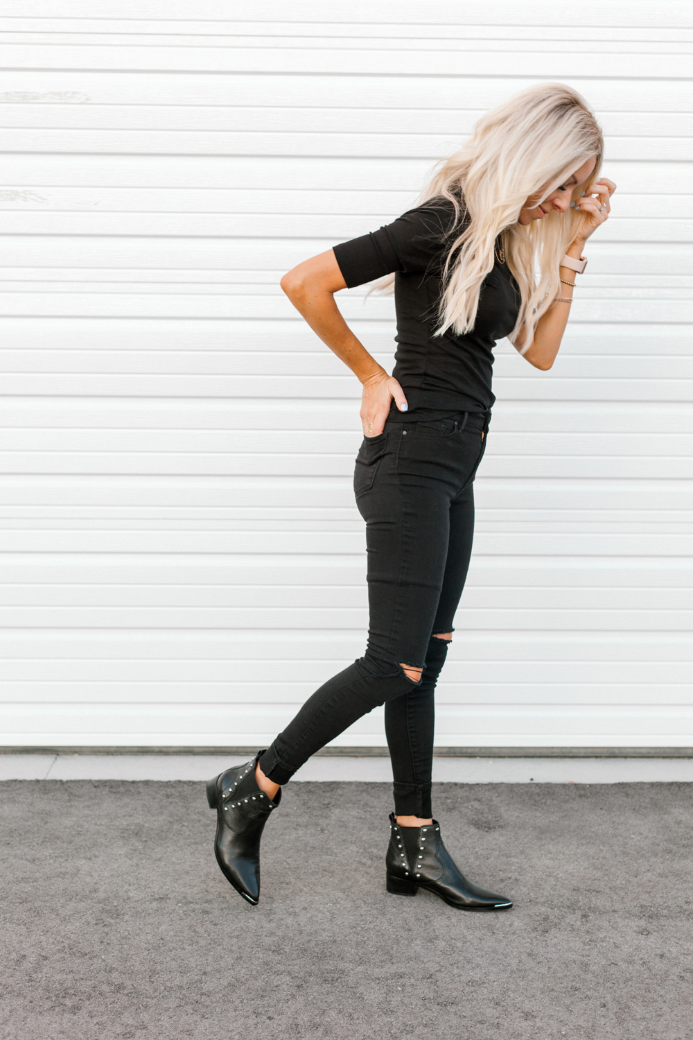 Kailee Wright Nordstrom Sale women