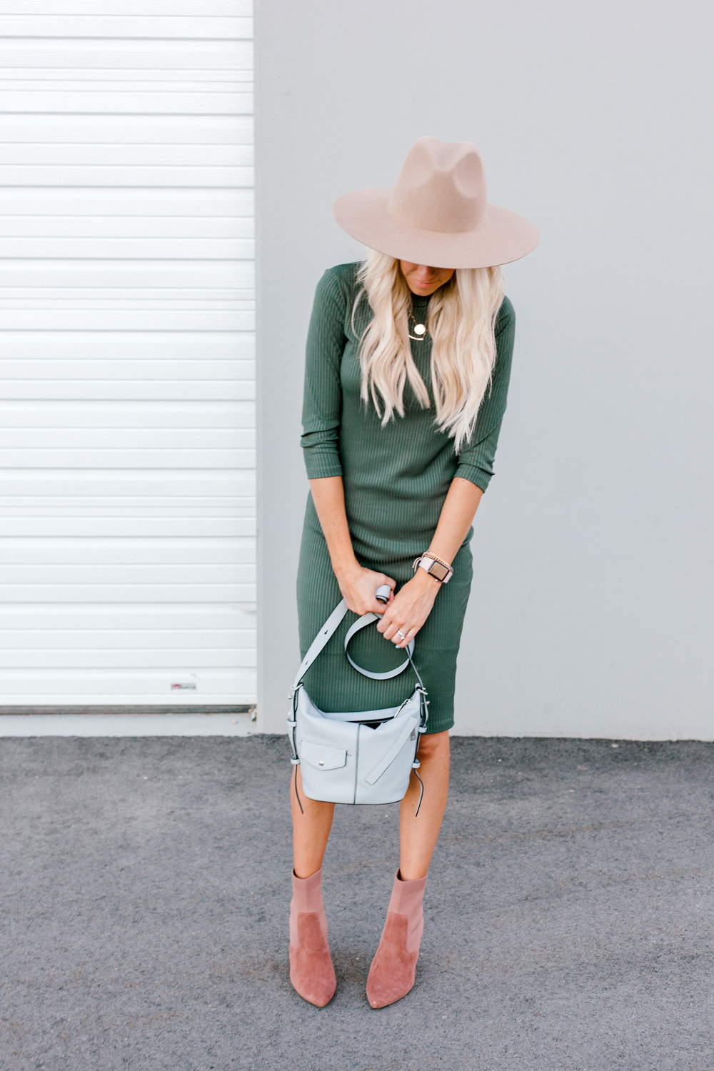 Kailee Wright Nordstrom Sale women dresses