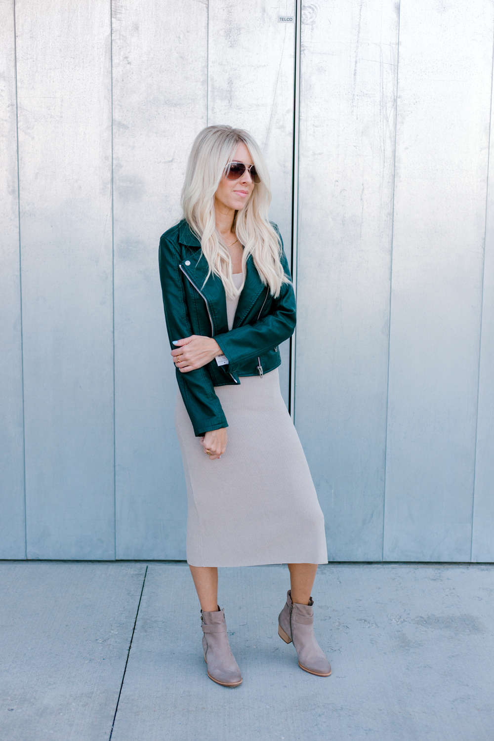 Kailee Wright Nordstrom Sale dresses