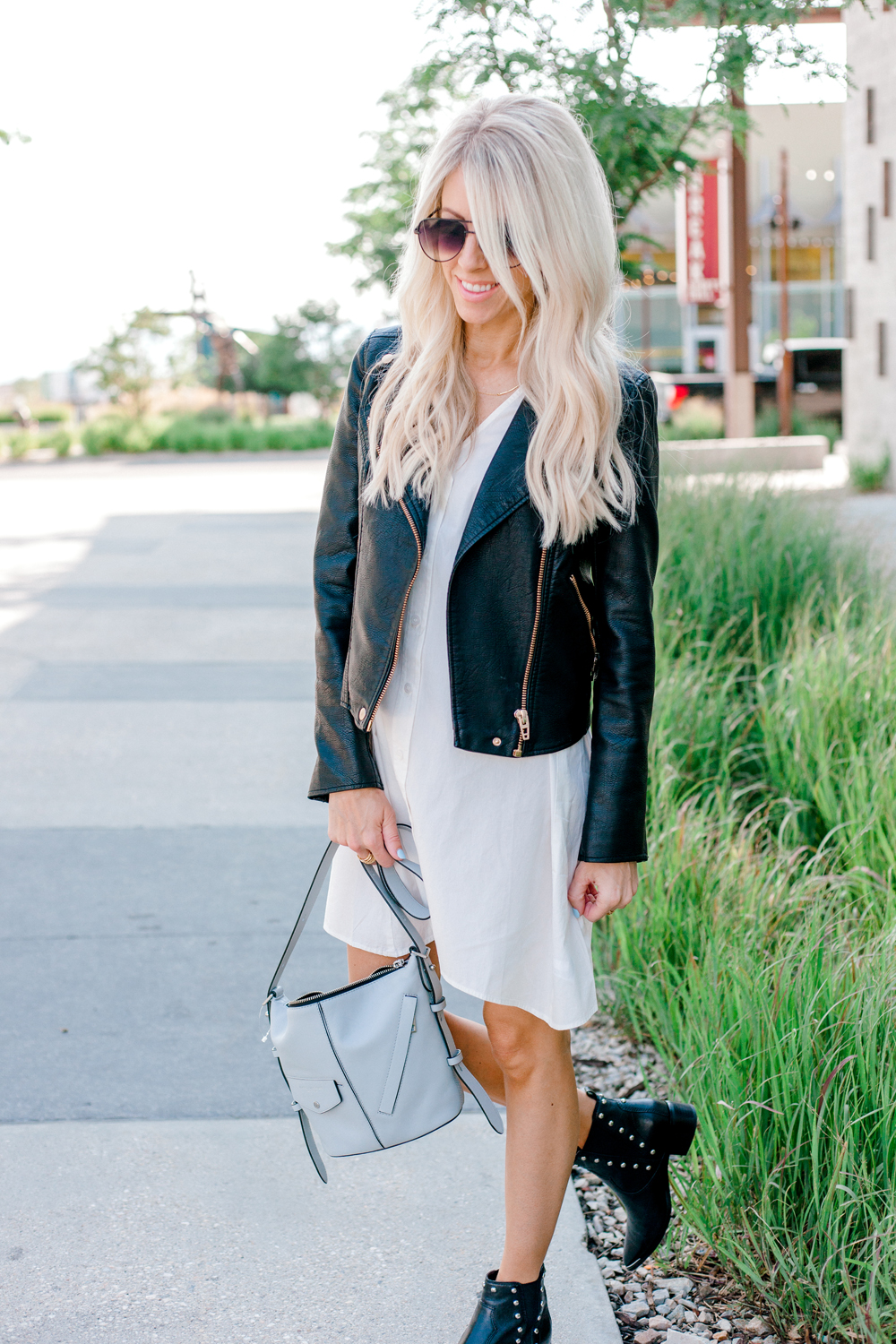 Kailee Wright Nordstrom Sale dresses
