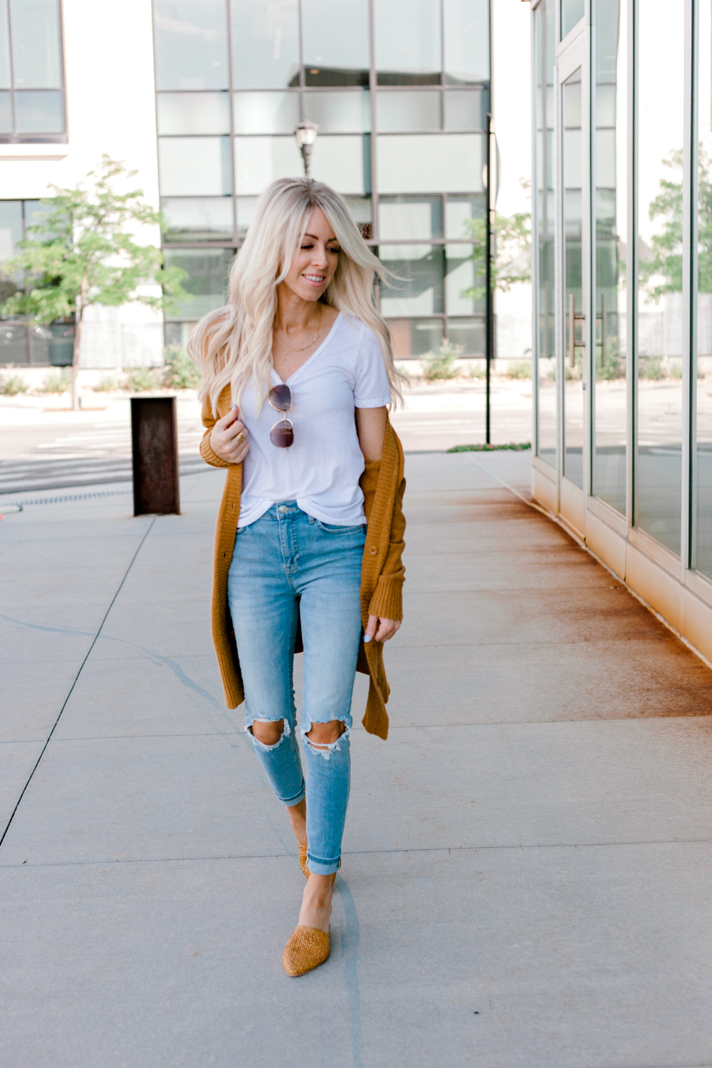 kailee wright nordstrom anniversary sale