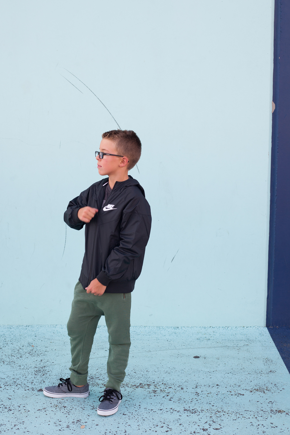 Kailee Wright Nordstrom Sale tween
