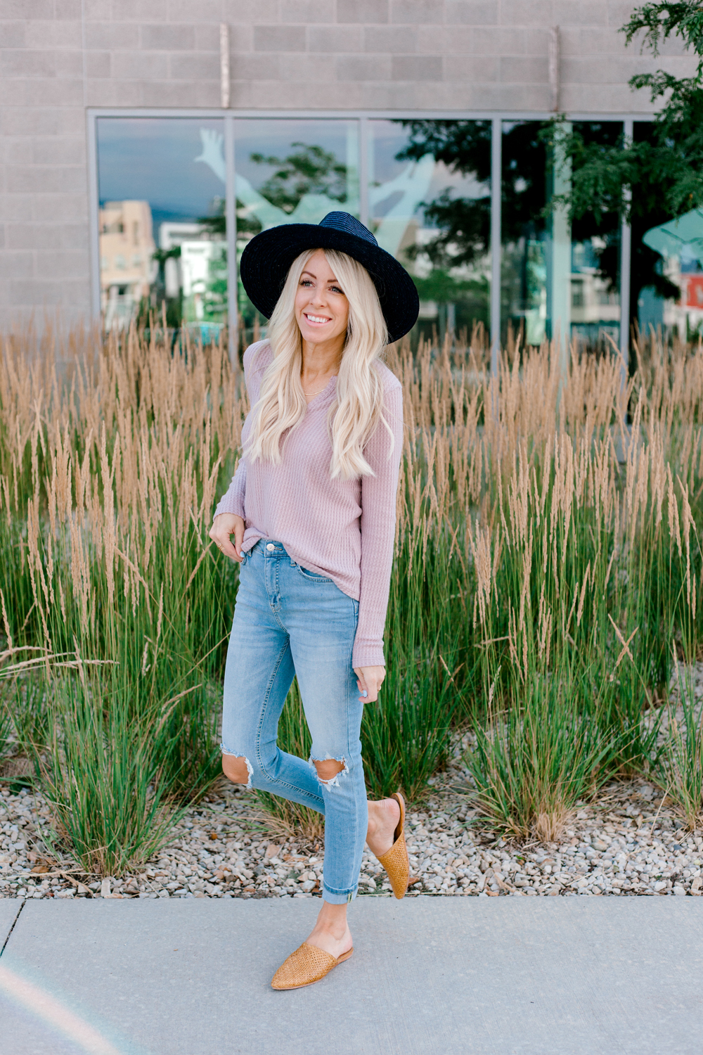 Kailee Wright Nordstrom Sale