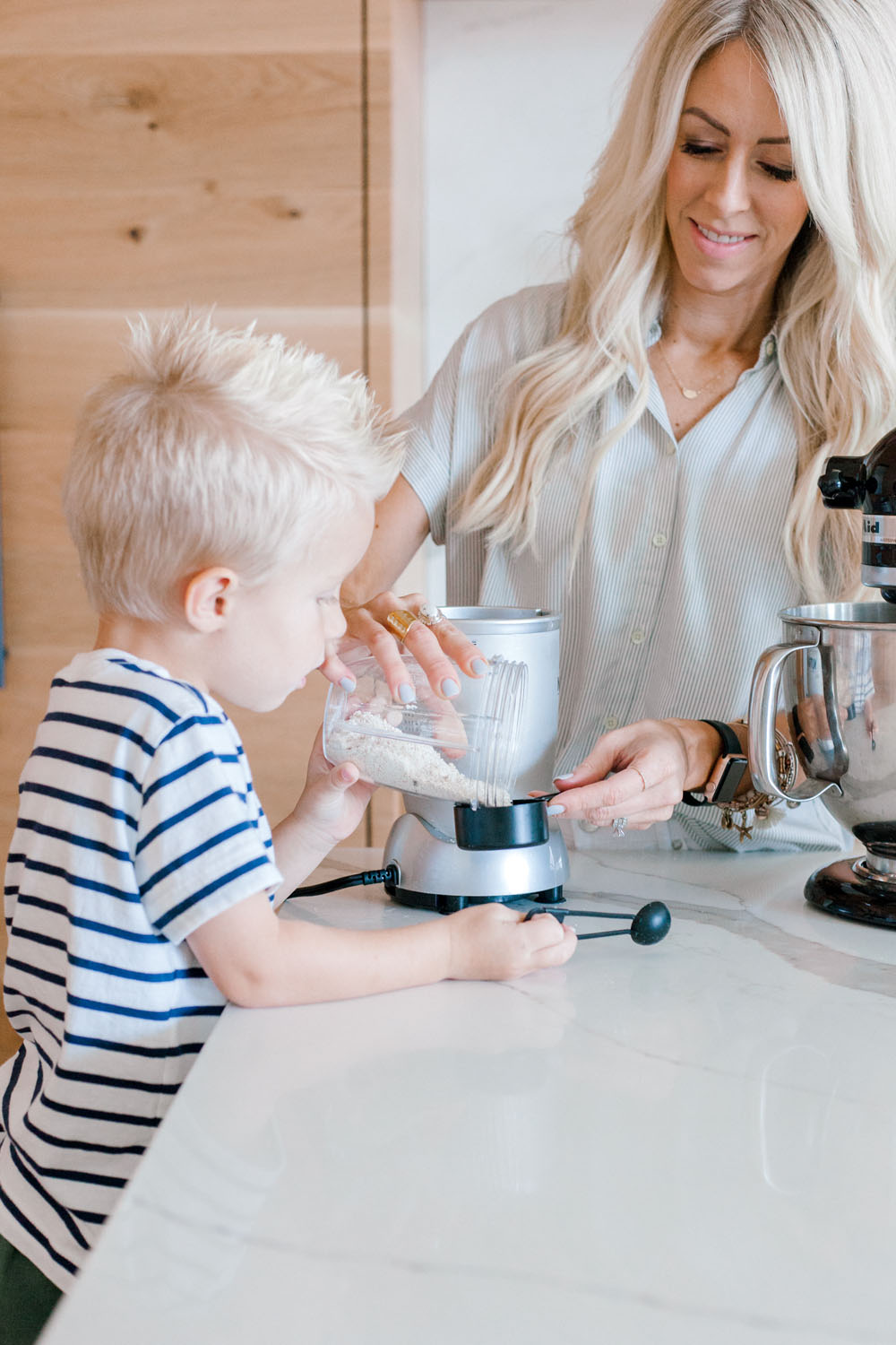 Kailee Wright Ebay Kitchen appliances