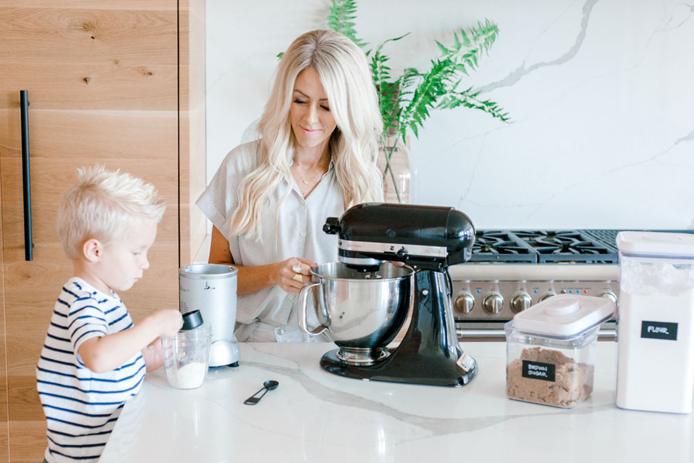 Kailee Wright Ebay Kitchen appliances