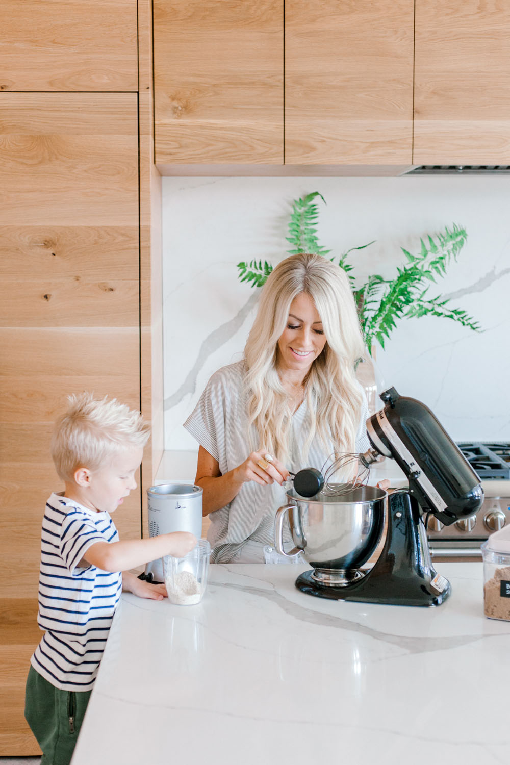 Kailee Wright Ebay Kitchen appliances